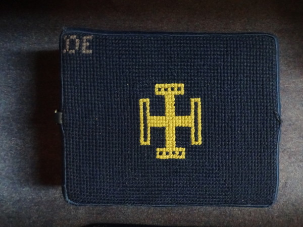 FDA-A.507_2_2-2017 image FDA-A.507_2_2-2017