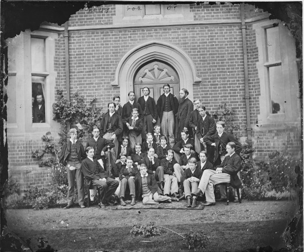 PA-N.559-2024 image PA-N.559-2024