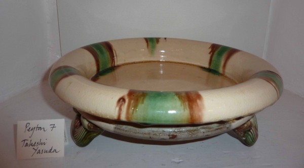 image FDA-A.457-2016