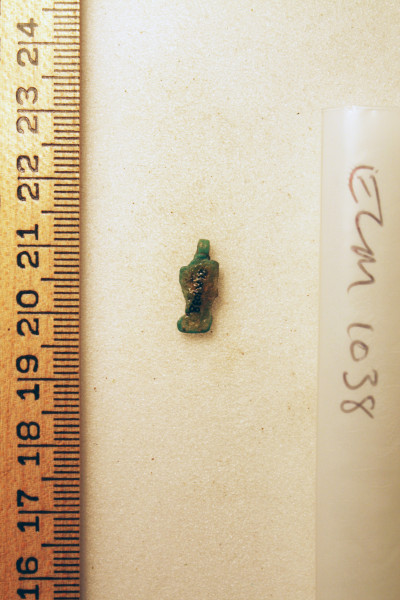 ECM.1038-2010-B image ECM.1038-2010-B