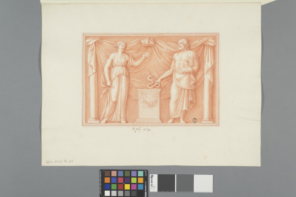 ECL-Bm.4_40-2012 image ECL-Bm.4_40-2012