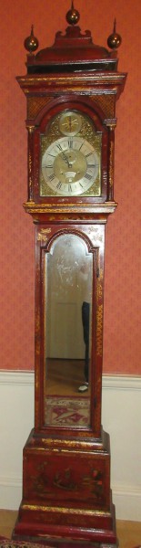 FDA-A.23-2010-U image FDA-A.23-2010-U