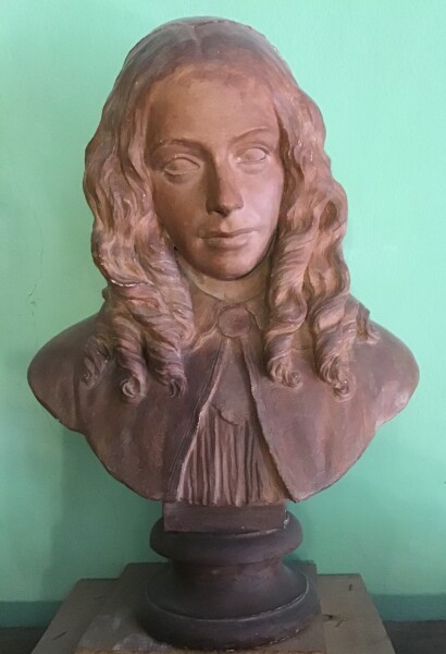 FDA-Sc.101-2020-A image FDA-Sc.101-2020-A