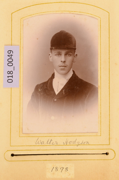 PA-A.18_49-2013 image PA-A.18_49-2013