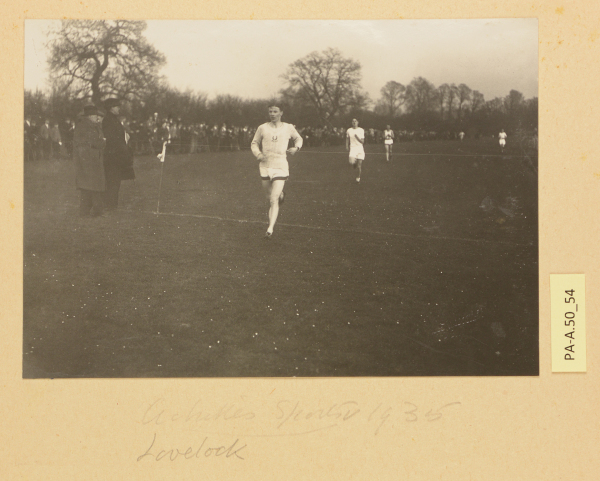 PA-A.50_54-2013 image PA-A.50_54-2013