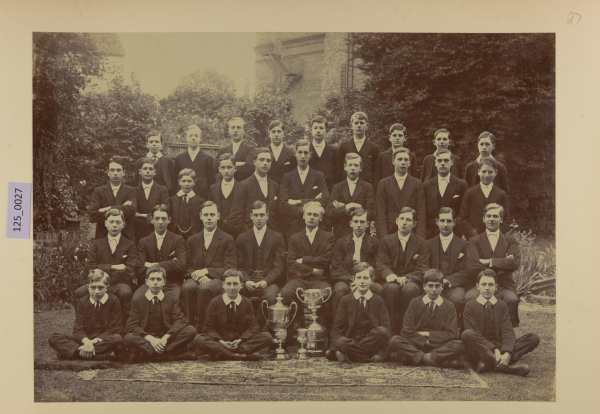 PA-A.125_27-2013 image PA-A.125_27-2013