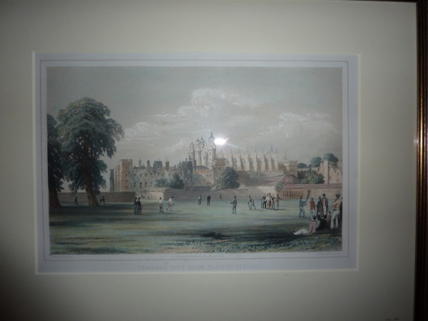 FDA-E.518-2013 image FDA-E.518-2013