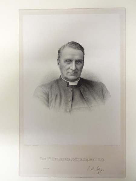 FDA-E.2712-2016 image FDA-E.2712-2016