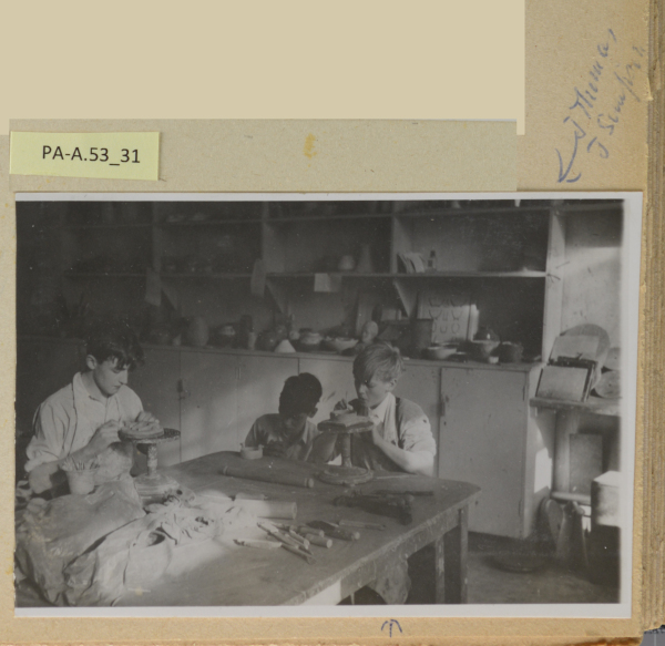 PA-A.53_31-2013 image PA-A.53_31-2013