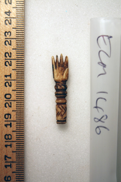 ECM.1486-2010-A image ECM.1486-2010-A