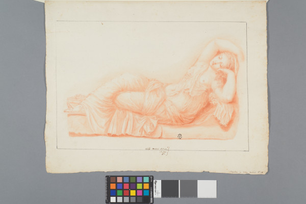 ECL-Bm.12_15-2013 image ECL-Bm.12_15-2013