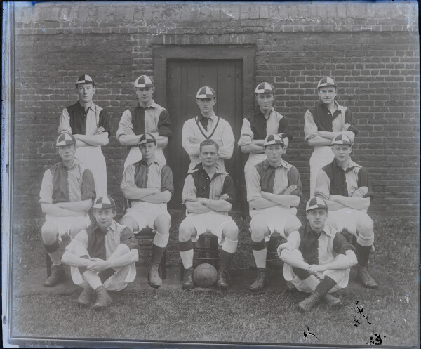 PA-N.1383-2024 image PA-N.1383-2024