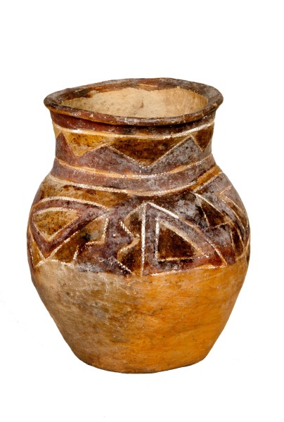 NHM-HT.123-2014 image NHM-HT.123-2014