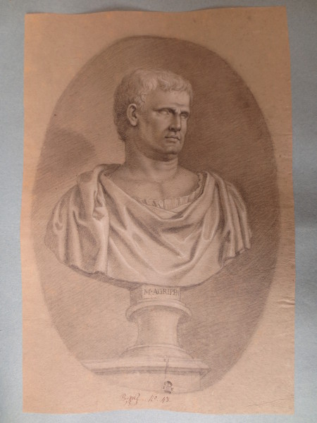 ECL-Bm.13_43-2013 image ECL-Bm.13_43-2013