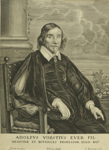 FDA-E.1459-2014 image FDA-E.1459-2014