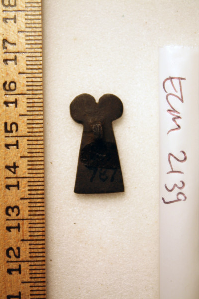 ECM.2139-2010-B image ECM.2139-2010-B