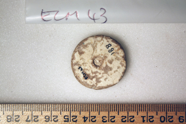 ECM.43-2010-B image ECM.43-2010-B