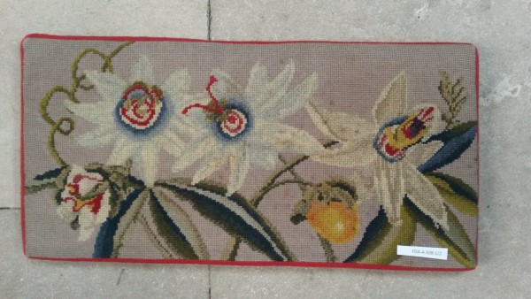 FDA-A.508_1_2-2017 image FDA-A.508_1_2-2017