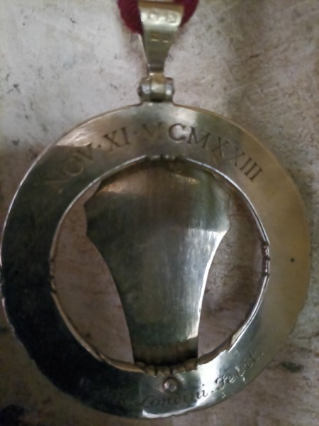 ECS-S.181-2015-A image ECS-S.181-2015-A