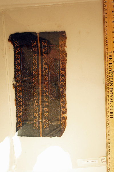 ECM.6318-2017-A image ECM.6318-2017-A