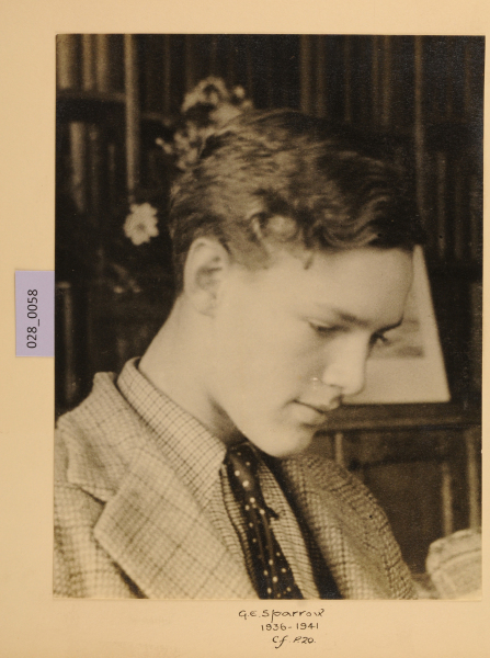 PA-A.28_58-2012 image PA-A.28_58-2012