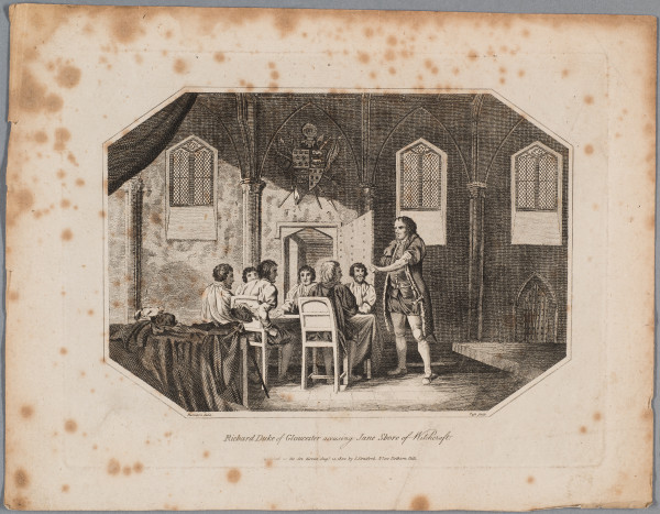 FDA-E.2348-2015-cr image FDA-E.2348-2015-cr