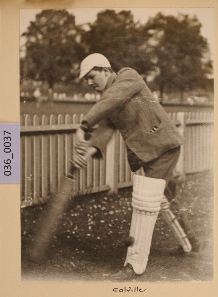 PA-A.36_37-2012 image PA-A.36_37-2012