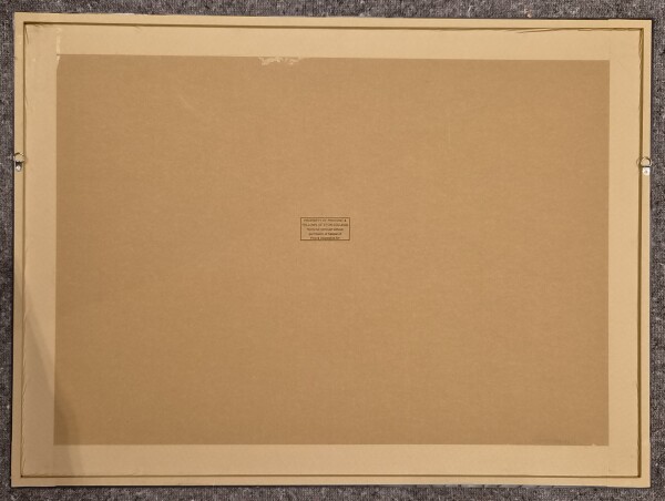 image FDA-E.2950-2017-A