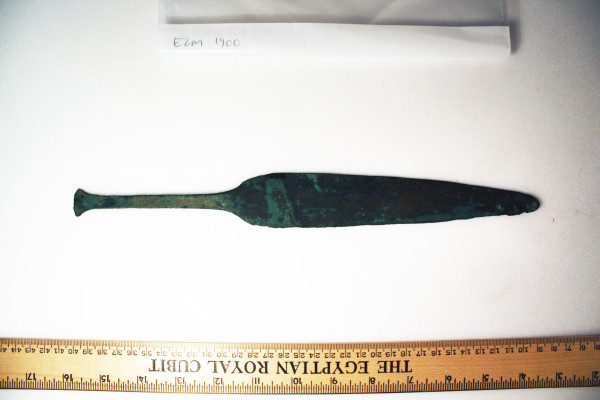 ECM.1900-2010-A image ECM.1900-2010-A