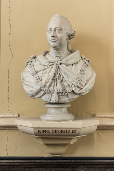 FDA-Sc.44-2017-un image FDA-Sc.44-2017-un