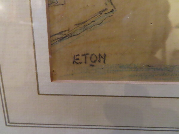 FDA-D.1724-2023-B image FDA-D.1724-2023-B