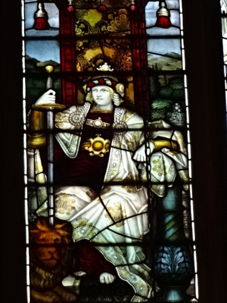 FDA-A.388_13_1b-2013 image FDA-A.388_13_1b-2013