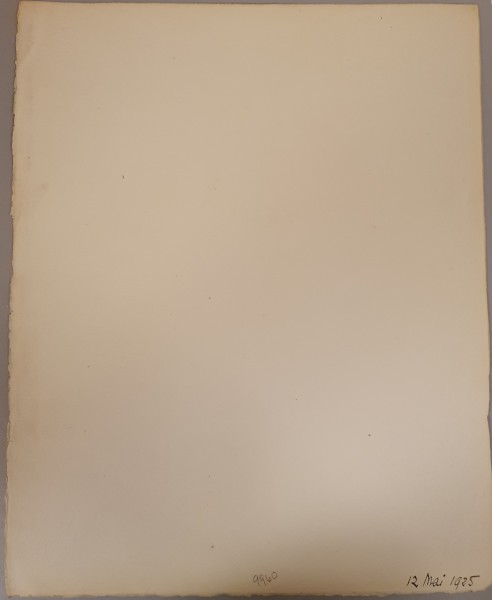 FDA-D.1739_8-2024-C image FDA-D.1739_8-2024-C