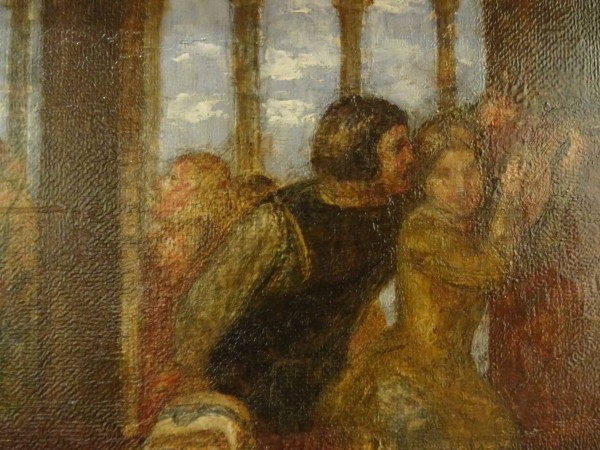 FDA-P.101-2010-R image FDA-P.101-2010-R