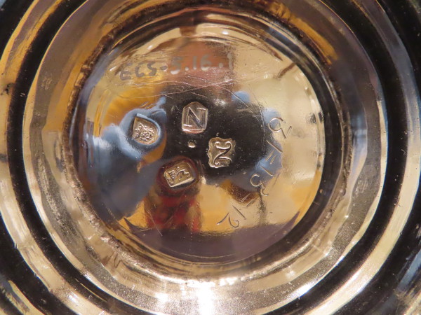 ECS-S.16_1-2014-D image ECS-S.16_1-2014-D