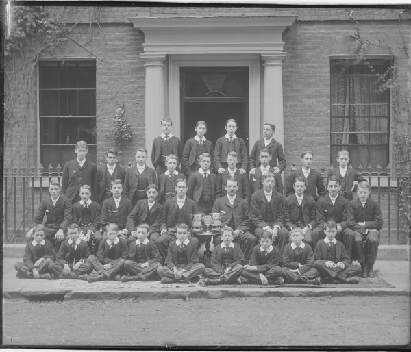 PA-N.659-2024 image PA-N.659-2024