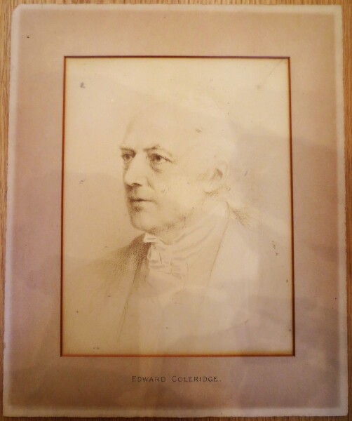 FDA-E.2169-2015 image FDA-E.2169-2015