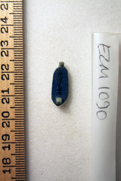 ECM.1090-2010-B image ECM.1090-2010-B