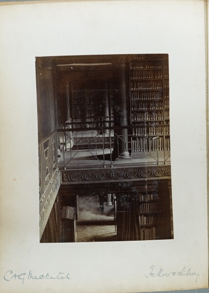 PA-A.84_29-2024 image PA-A.84_29-2024