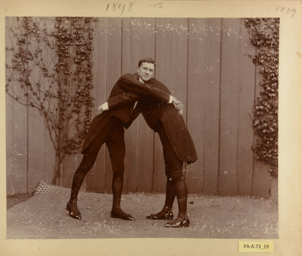 PA-A.73_19-2013 image PA-A.73_19-2013