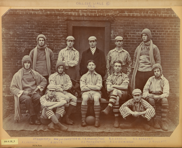 PA-A.58_3-2013 image PA-A.58_3-2013