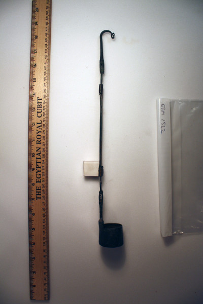 ECM.1522-2010-C image ECM.1522-2010-C