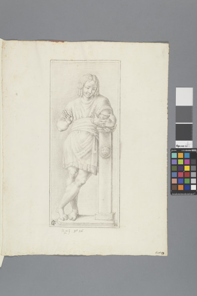 ECL-Bm.12_116-2013 image ECL-Bm.12_116-2013