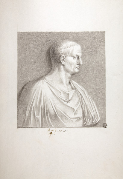 ECL-Bm.10_10-2013 image ECL-Bm.10_10-2013