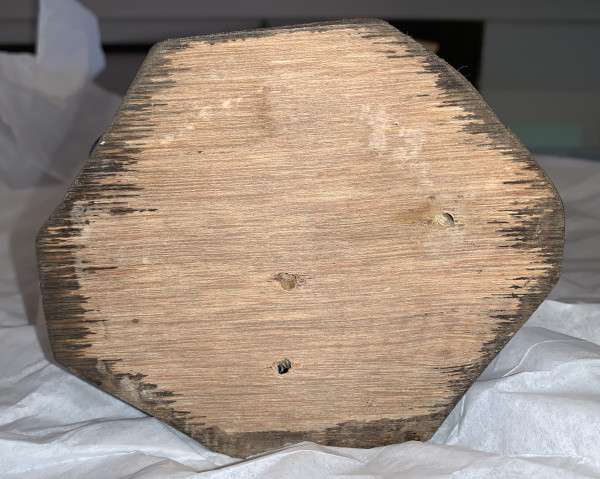 image FDA-Sc.120-2021-C