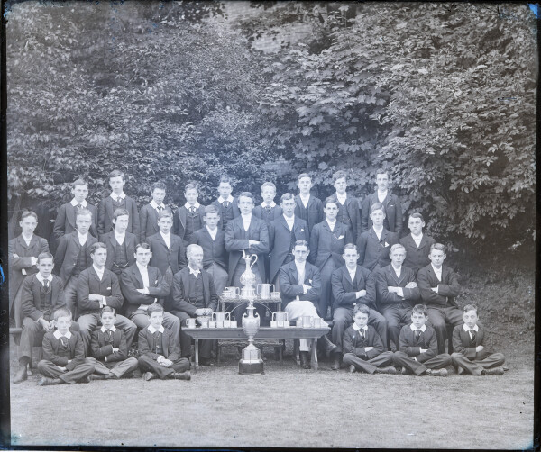 PA-N.1441-2024 image PA-N.1441-2024