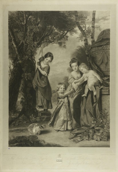 FDA-E.386-2010 image FDA-E.386-2010