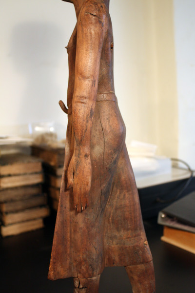 ECM.2167-2010-P image ECM.2167-2010-P