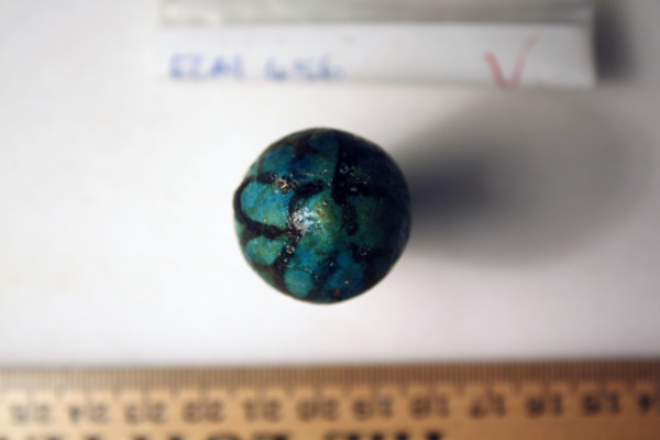 ECM.456-2010-C image ECM.456-2010-C