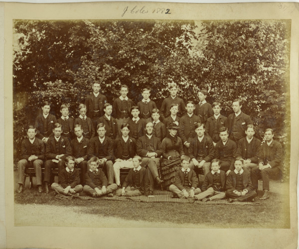 PA-A.86_25-2017 image PA-A.86_25-2017